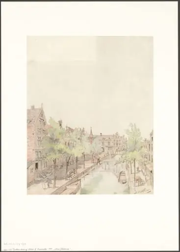 Untitled, by Unknown