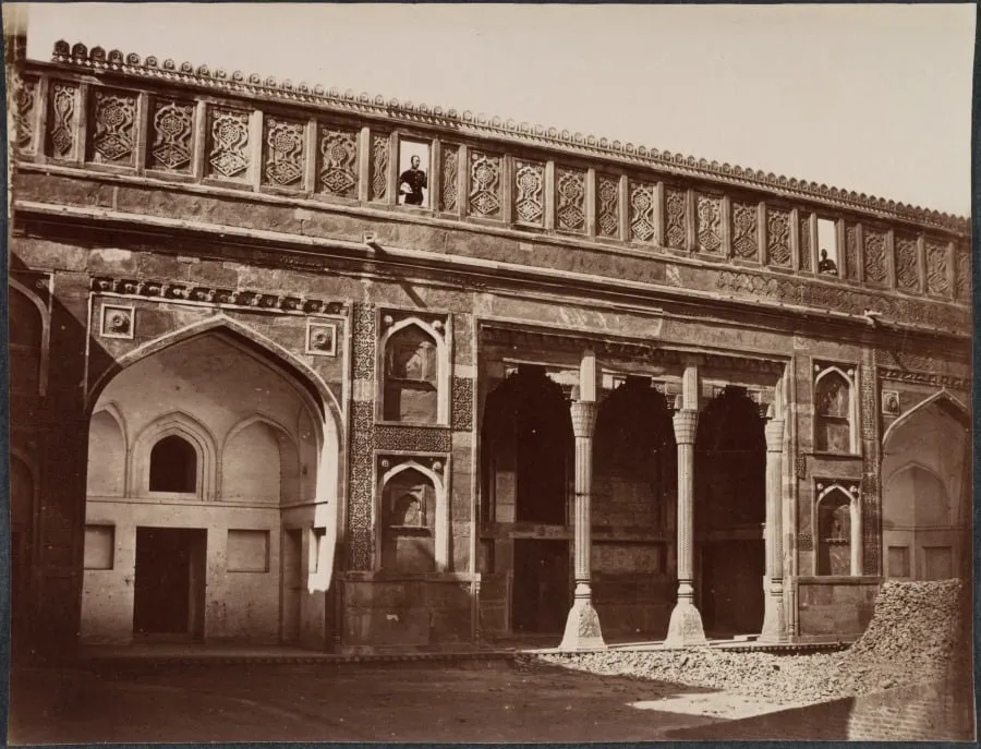 Untitled, by Unknown, 1879