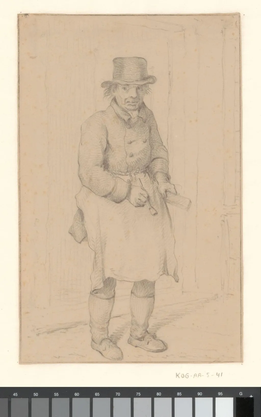 Untitled, by Unknown, 1865