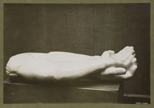 Untitled, by Unknown