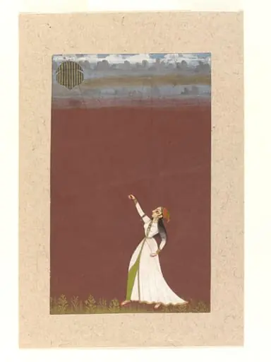 Untitled, by Unknown