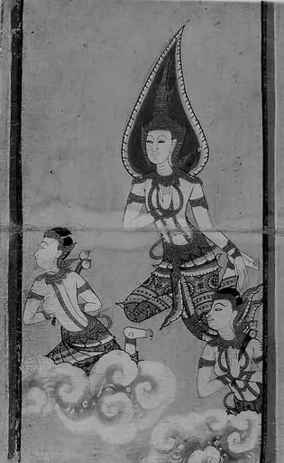 Untitled, by Unknown, 1858