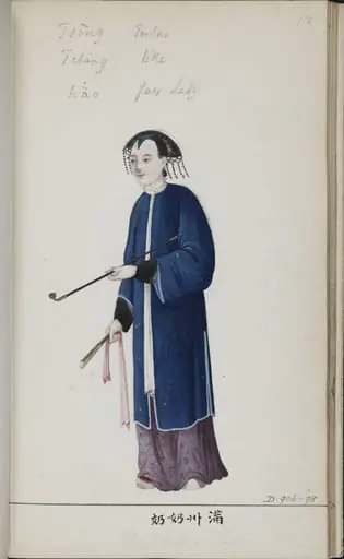 Untitled, by Unknown