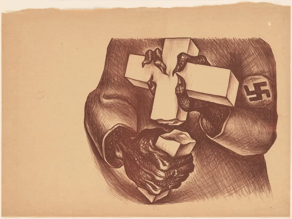 Untitled, by Unknown, ink, 1850