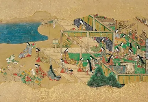 Untitled, by Unknown, 1683