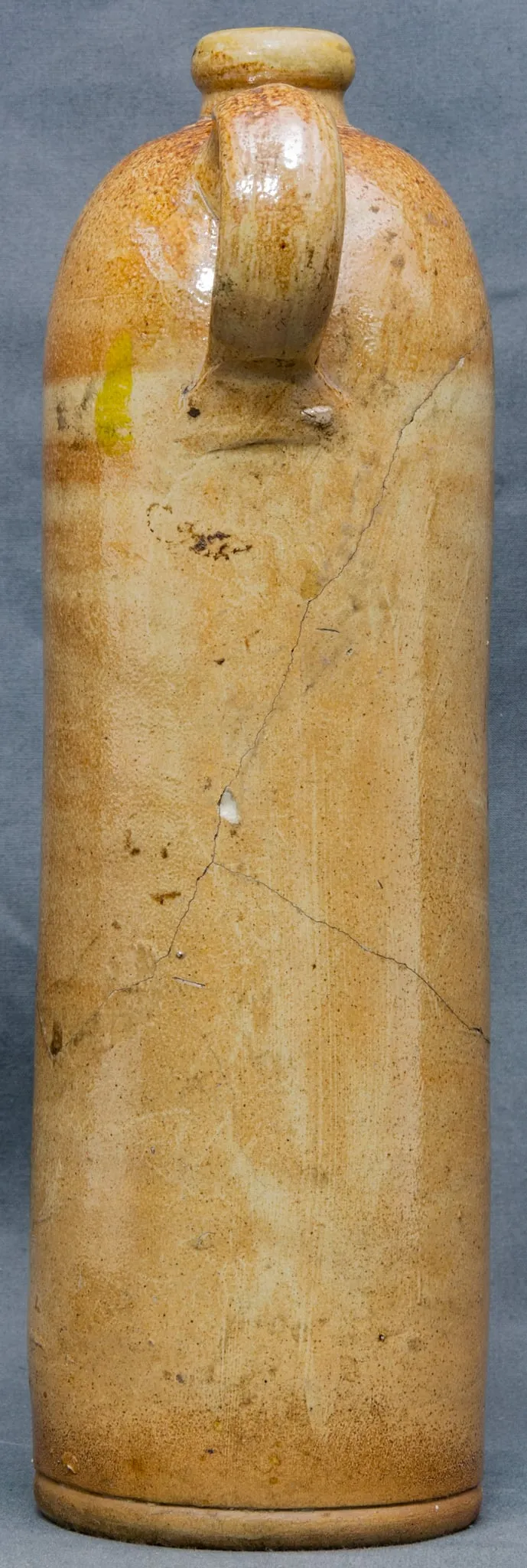 Vas mic decorativ, by Unknown, 1950