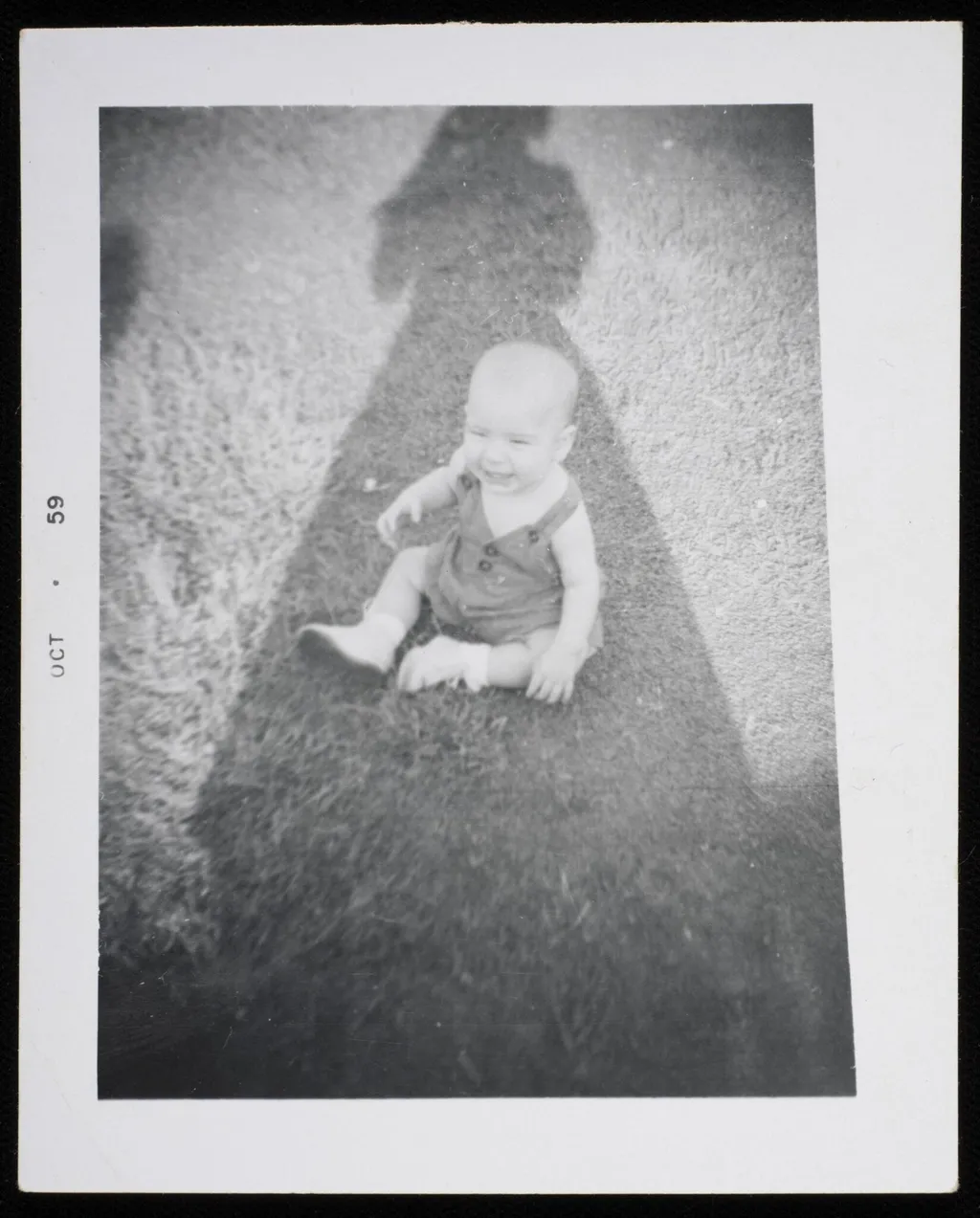 Vernacular photograph, by Unknown, photographic, 1900