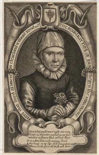 Eva Fliegen
