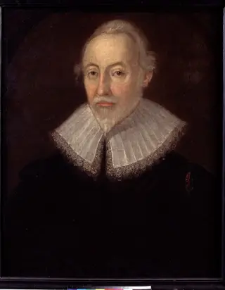Unknown sitter