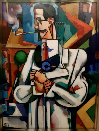 Unknown title
