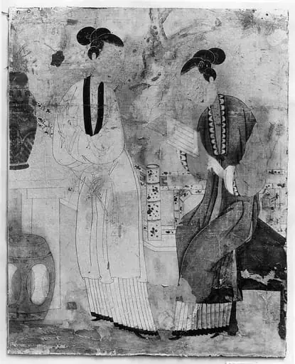 Untitled, 1777