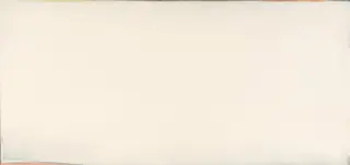 Untitled, by Jules Olitski