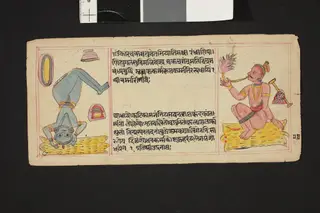(Untitled)