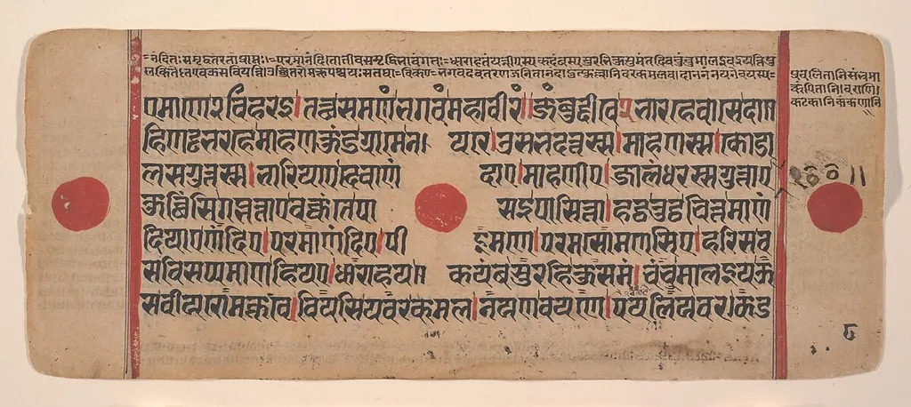 Untitled, watercolor, 1449
