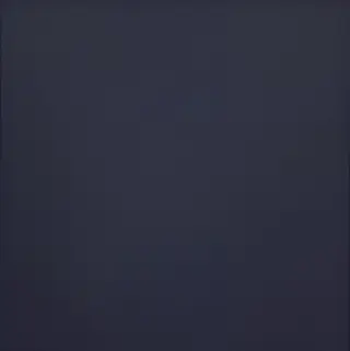 Untitled, by Ad Reinhardt