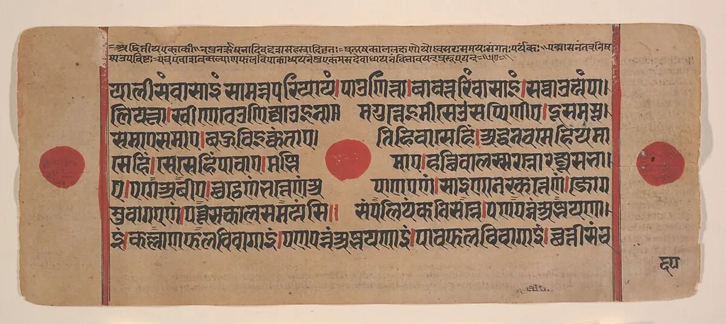 Untitled, watercolor, 1449