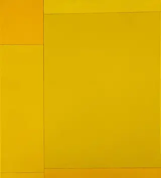 Untitled, by Ludwig Sander