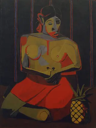 Untitled