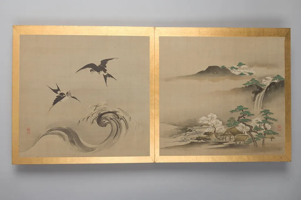 Untitled, unspecified, 1785