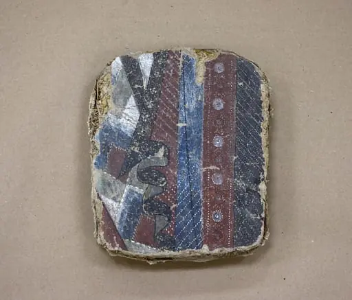 Untitled, 750