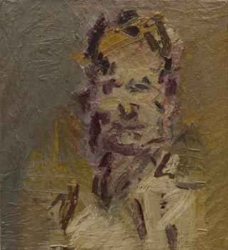 Untitled