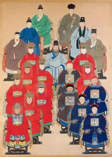 Untitled, 1777