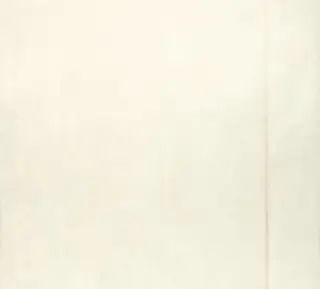Untitled, by Barnett Newman