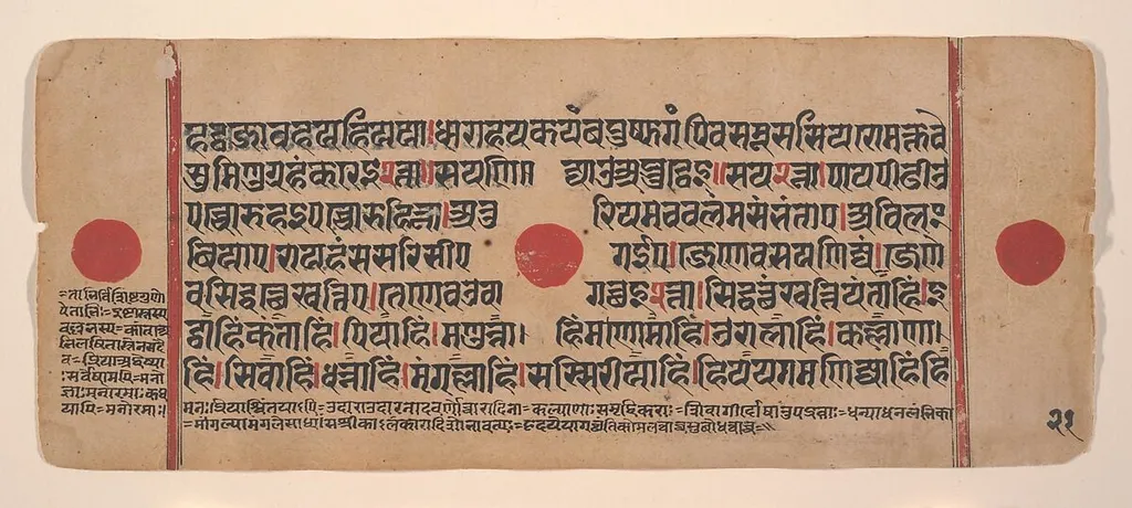 Untitled, watercolor, 1449