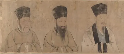Untitled, 1549