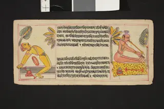 (Untitled)