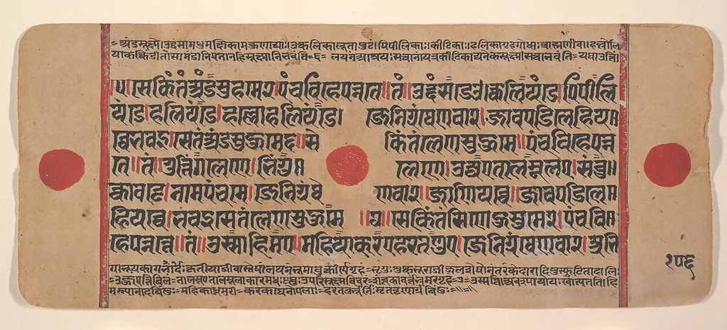 Untitled, watercolor, 1449