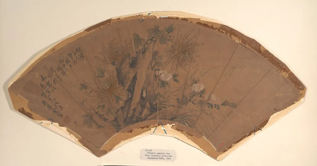 Untitled, gold, 1639