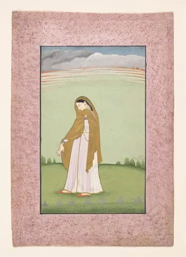 Untitled, 1795
