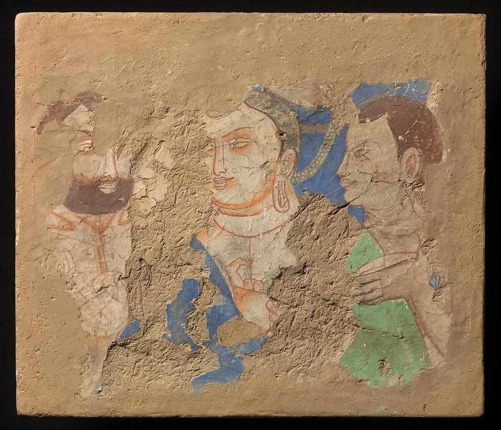 Untitled, unspecified, 600