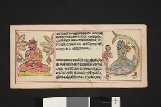 (Untitled)