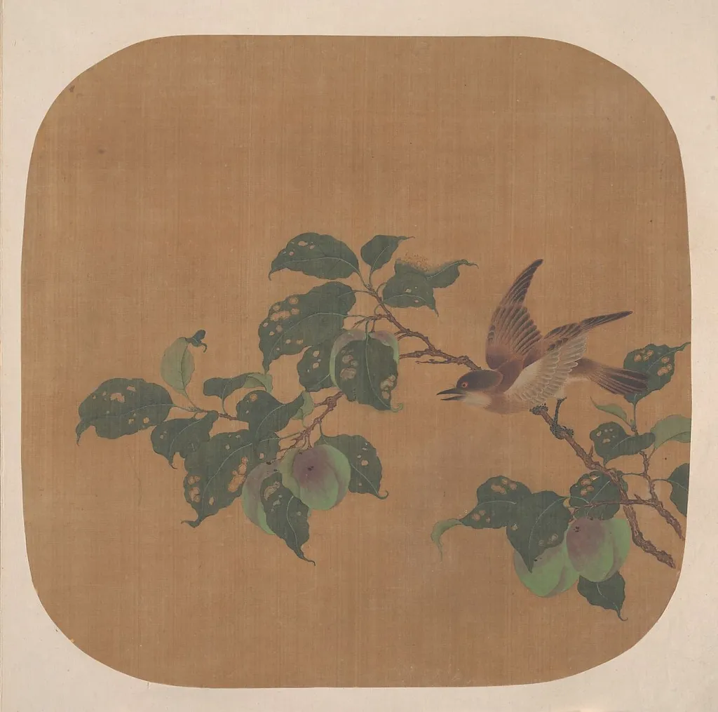 Untitled, ink, 1777