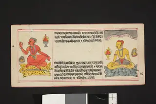 (Untitled)