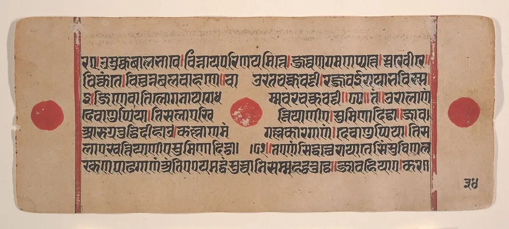 Untitled, watercolor, 1449