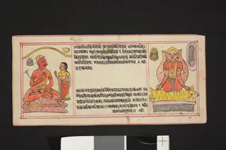 (Untitled)