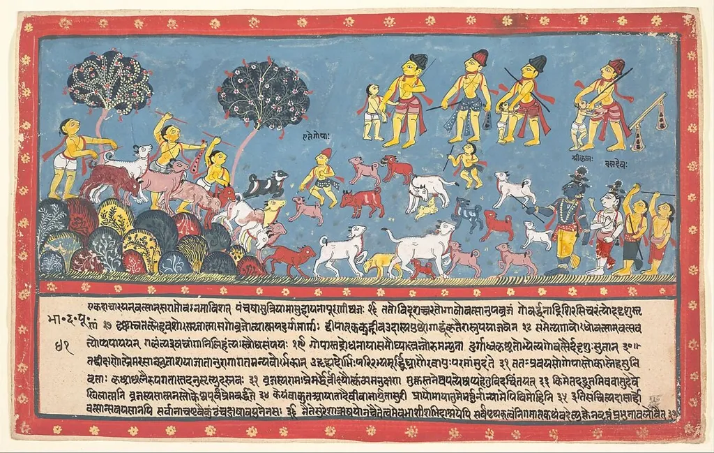 Untitled, watercolor, 1812