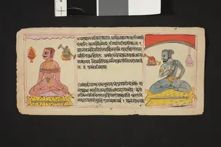 (Untitled)