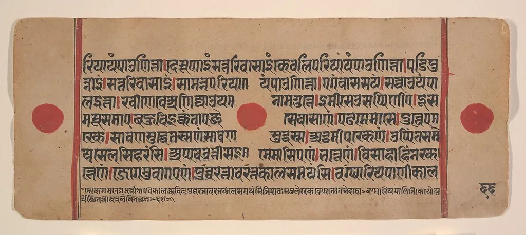 Untitled, watercolor, 1449