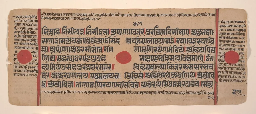 Untitled, watercolor, 1449