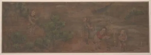 Untitled, 1777