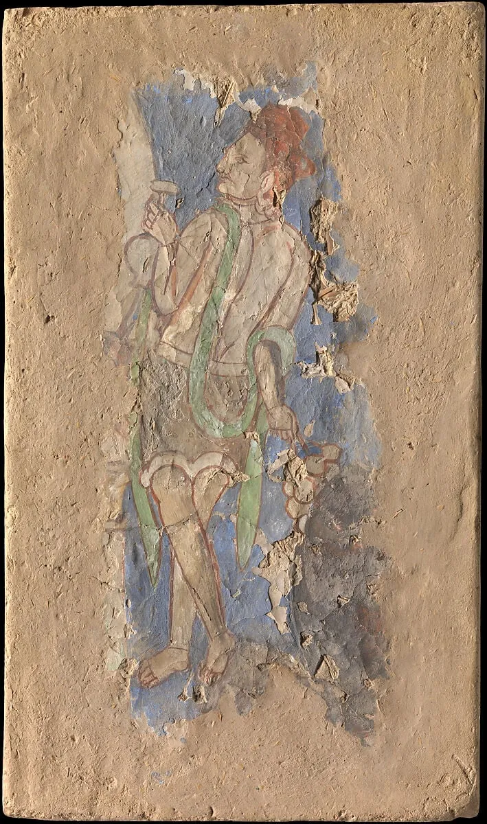 Untitled, unspecified, 600