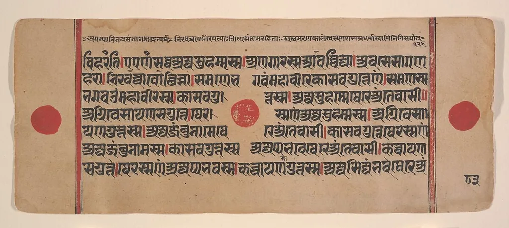Untitled, watercolor, 1449
