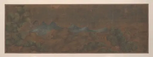 Untitled, 1777