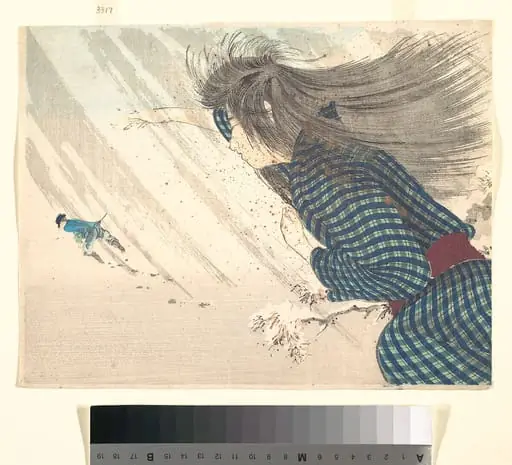 Untitled, 1910
