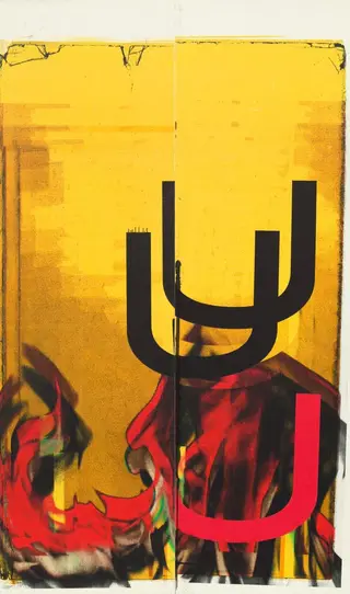 Untitled