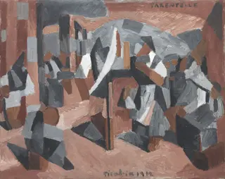 Untitled